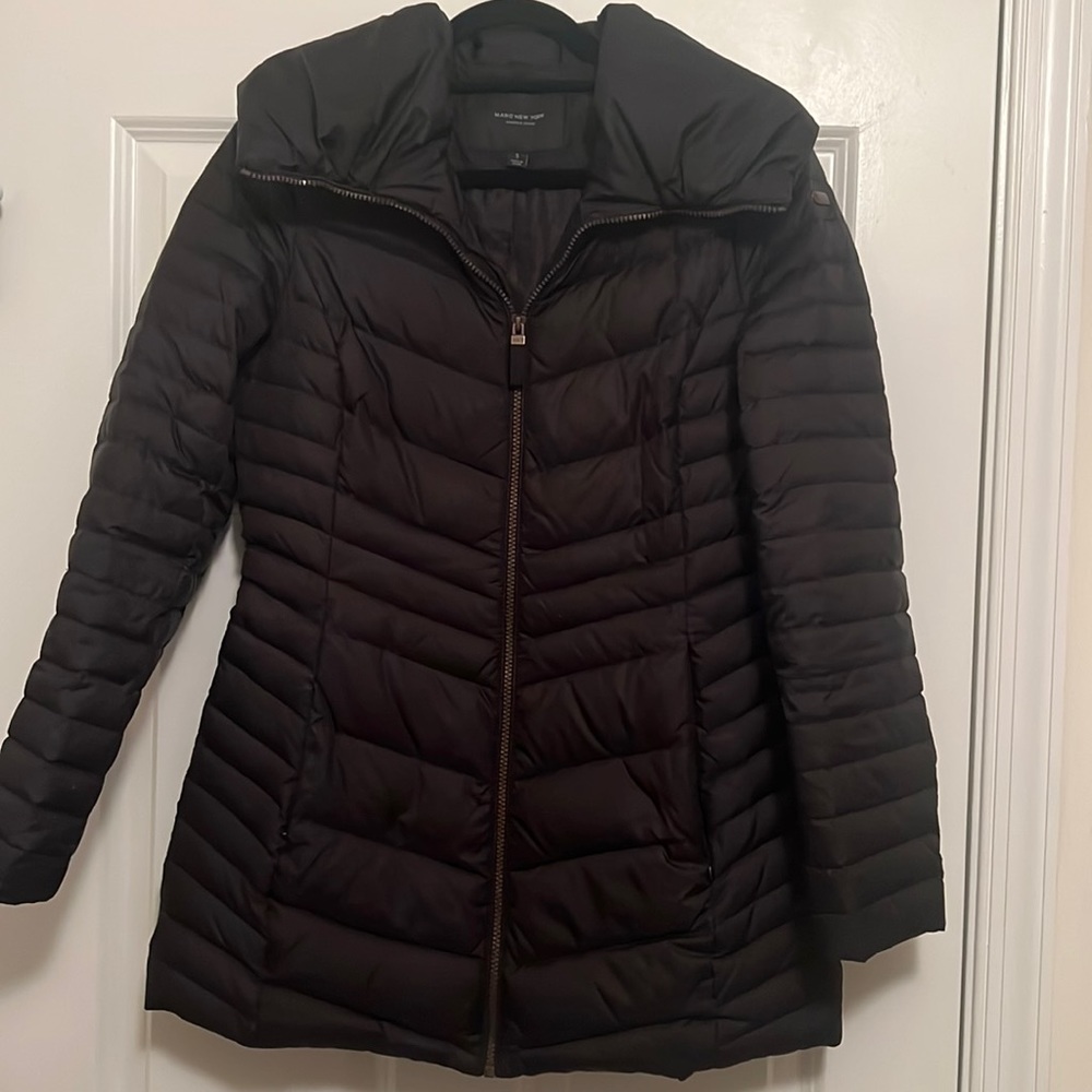 Marc New York Winter Coat